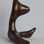 Hans Arp 03