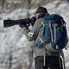 User Profile Photo