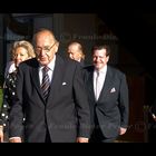 Hans - Dietrich Genscher - R.I.P.