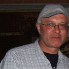 User Profile Photo