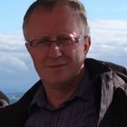 User Profile Photo