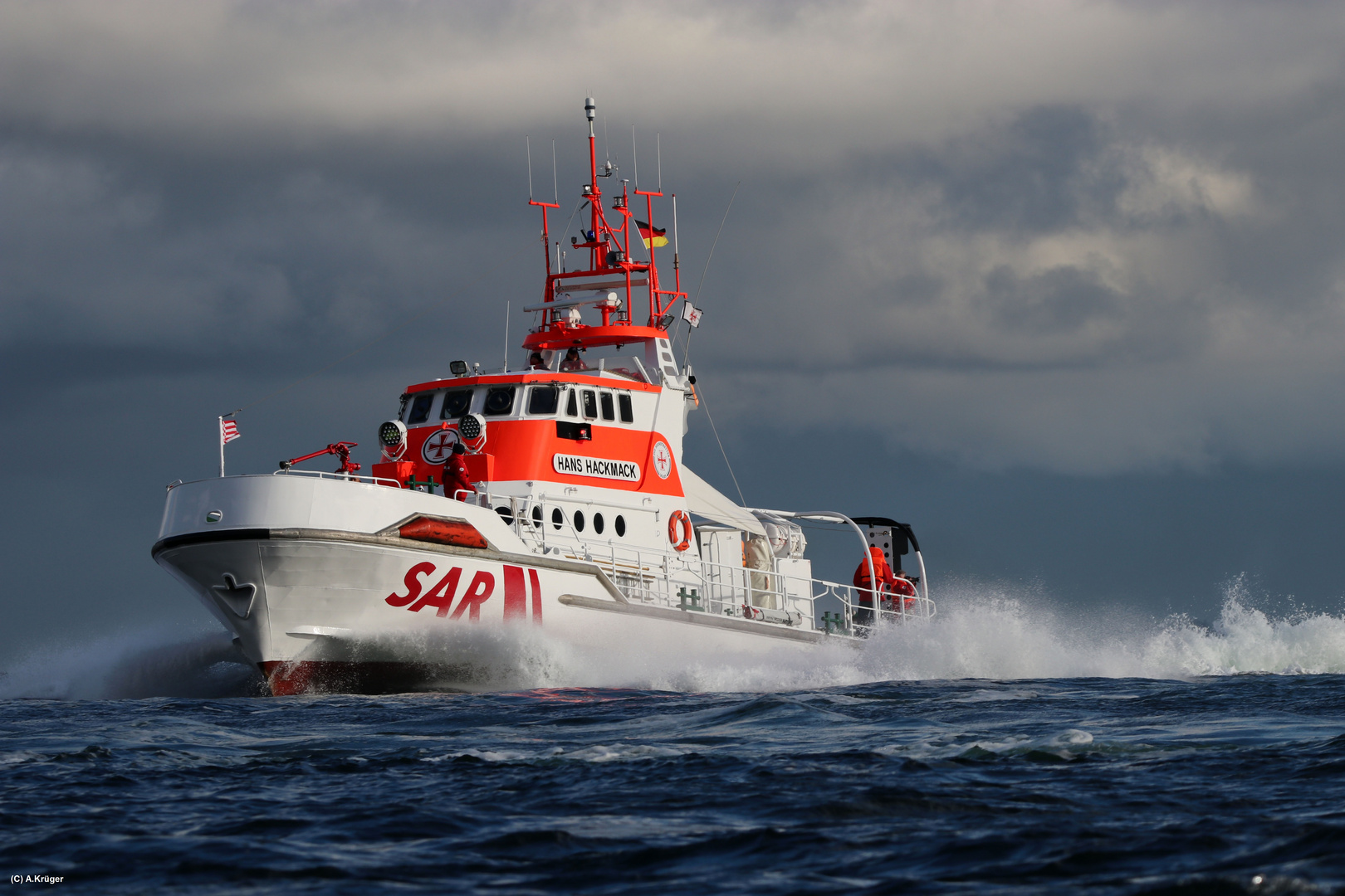 Hans Hackmack Foto & Bild schiffe und seewege, motorschiffe, verkehr