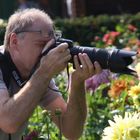 User Profile Photo