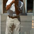 User Profile Photo