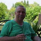 User Profile Photo