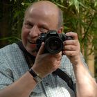 User Profile Photo