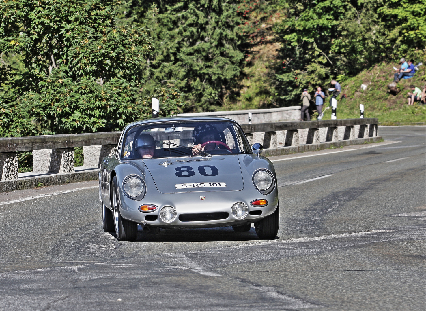 Hans Joachim Stuck