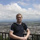 User Profile Photo