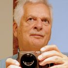 User Profile Photo