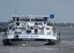 HANS-NICO