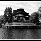 Hans-Otto-Theater ( Potsdam )