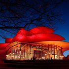 Hans-Otto-Theater Potsdam