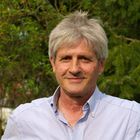 User Profile Photo