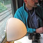 User Profile Photo