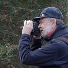User Profile Photo