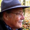 Hans-Peter Zürcher