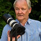 User Profile Photo