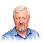 User Profile Photo