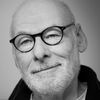Hans U. Alder