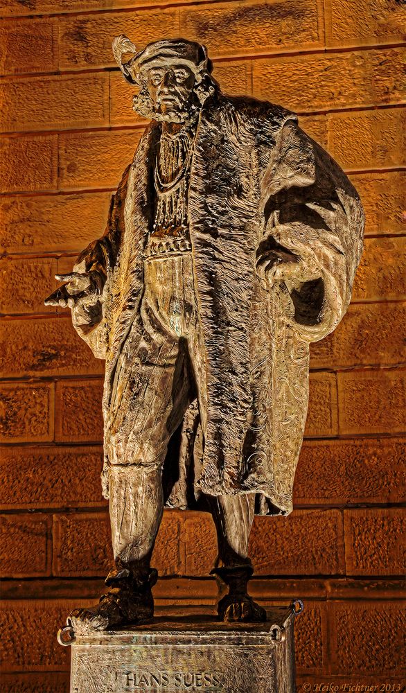 Hans von Kulmbach Foto & Bild kunstfotografie & kultur, gemälde