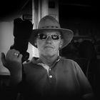 User Profile Photo