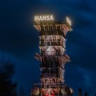 Hansa