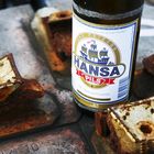 Hansa