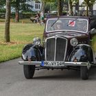 Hansa Lloyd 1100 Cabrio - Limousine (1)