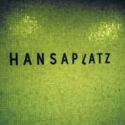 Hansaplatz