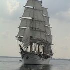 Hanse Sail 2006