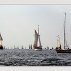 Hanse Sail 2006 - IV