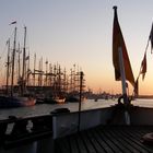 Hanse Sail 2007 in Rostock (3)