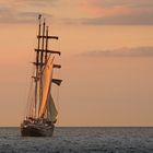 Hanse Sail 2012