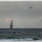 Hanse Sail 2013/1