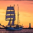 Hanse Sail 2015