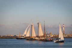 Hanse Sail 2019 (10)