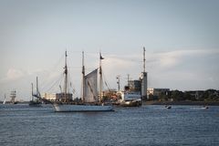 Hanse Sail 2019 (4)