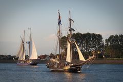 Hanse Sail 2019 (5)