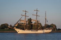 Hanse Sail 2019 (7)