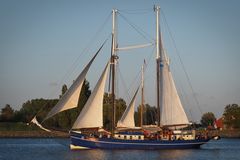 Hanse Sail 2019 (8)