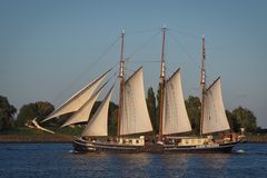 Hanse Sail 2019 (9)