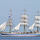 Hanse Sail Rostock (12)