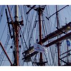 Hanse Sail Rostock