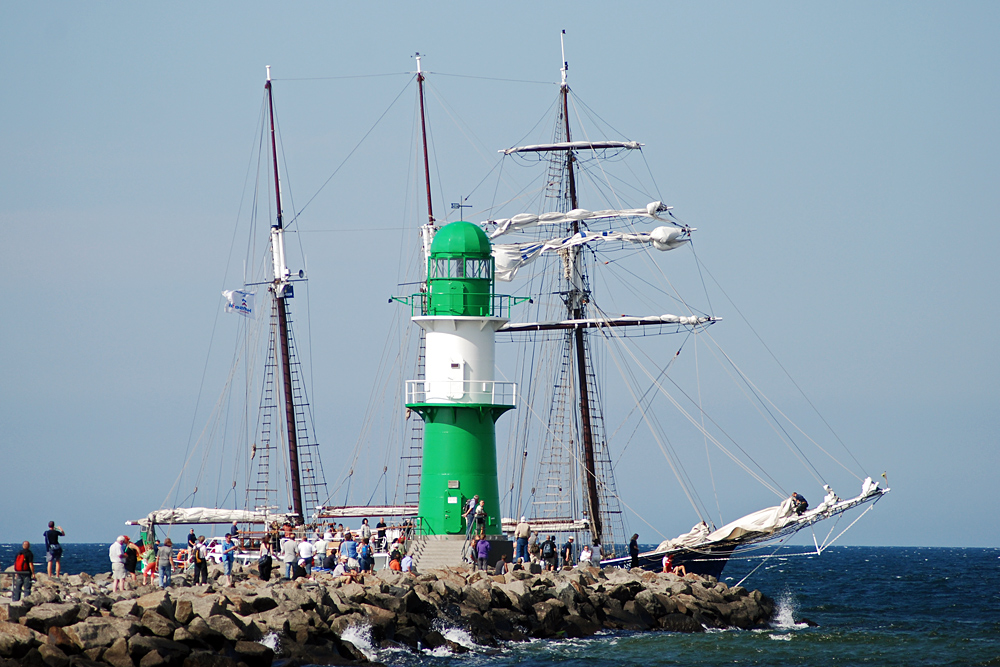 Hanse Sail Rostock (13)