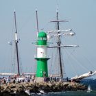 Hanse Sail Rostock (13)