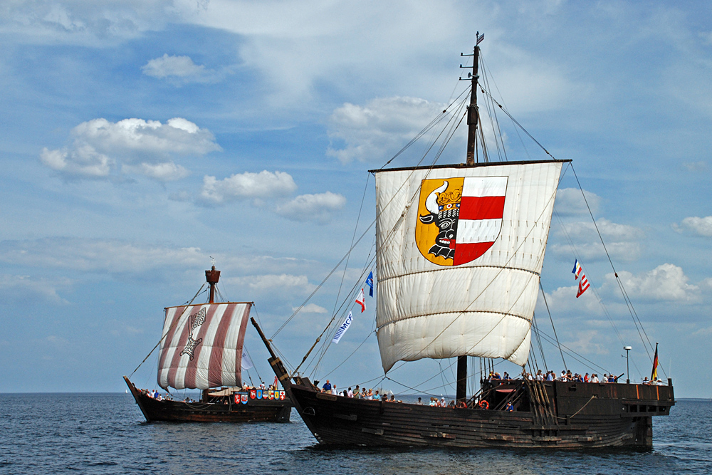 Fc phönix lübeck auf das testspiel am 30. Hansa Rostock Bilder - Hanse Sail Rostock (14) Foto & Bild | schiffe und seewege ...