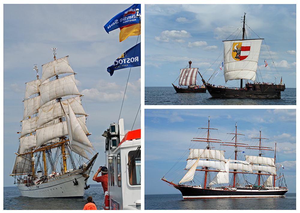 Hanse Sail Rostock (19)