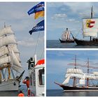 Hanse Sail Rostock (19)