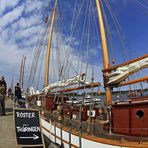 Hanse Sail Rostock