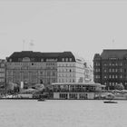 Hanseatic City....of Hamburg